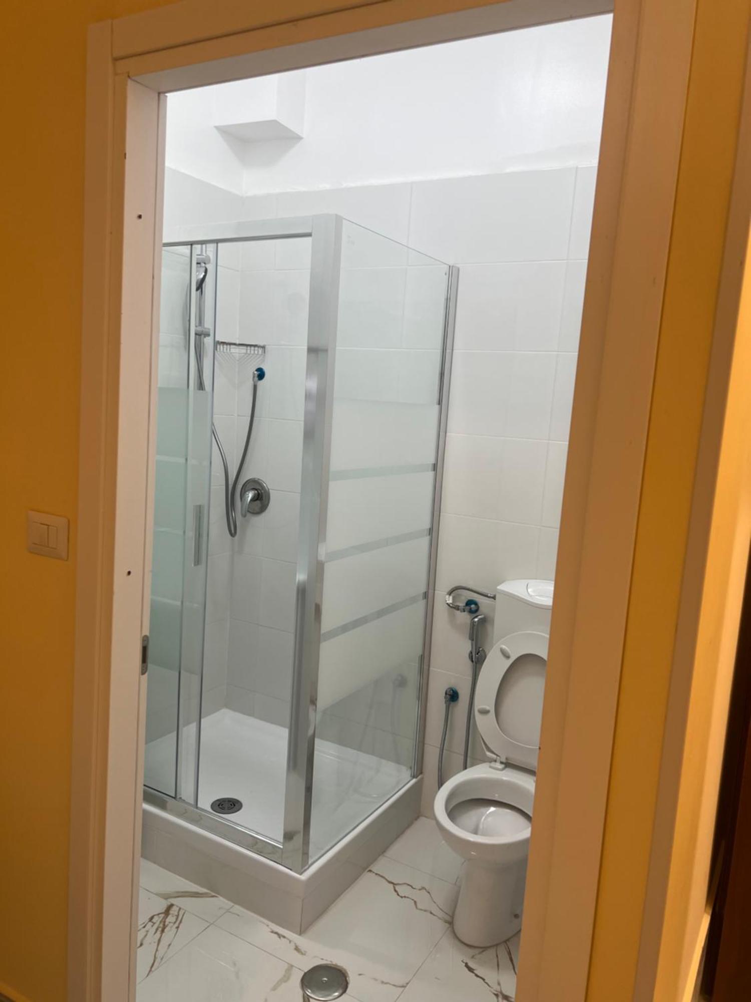 Termini Gioberti Bed & Breakfast