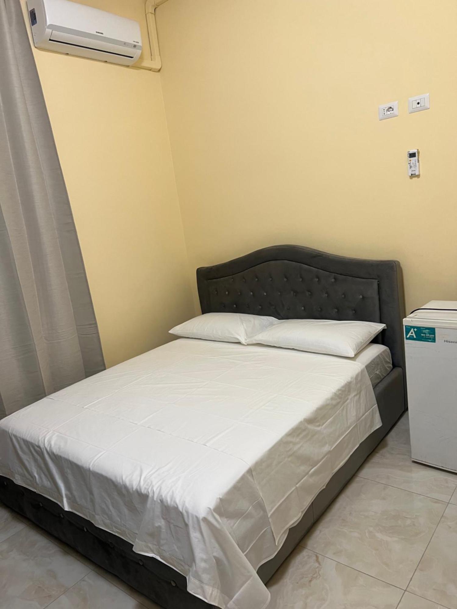 Bed & Breakfast Termini Gioberti Rome